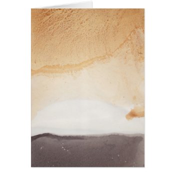 Textured Background by watercoloring at Zazzle