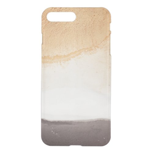 Textured background 2 iPhone 8 plus7 plus case