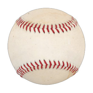 Textured background 3 baseball