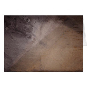 Textured background 4