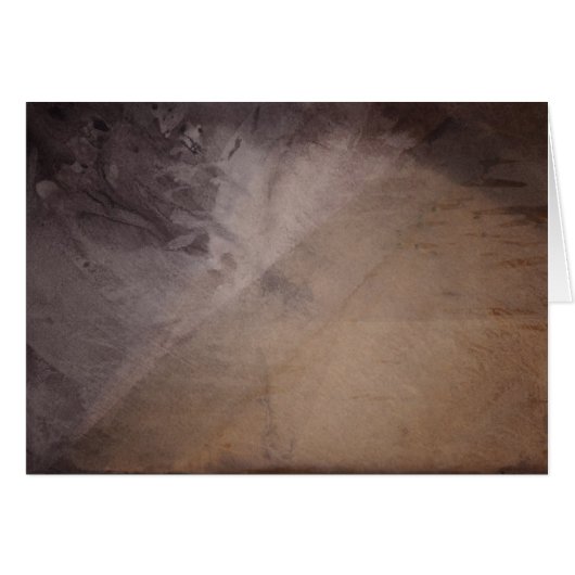 Textured background 4 cards (Front Horizontal)