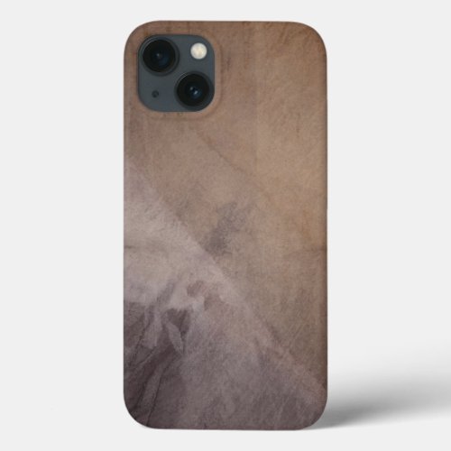 Textured background 4 iPhone 13 case