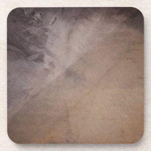 Textured background 4 coaster
