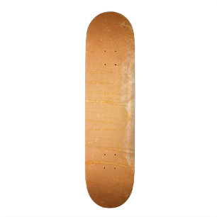 Textured background skateboard