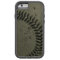 Textured Baseball