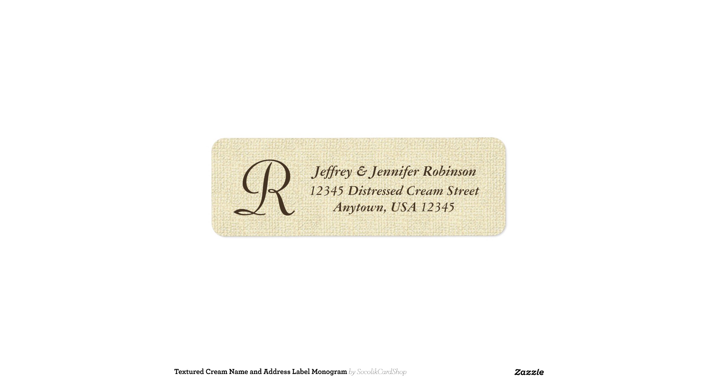 This is a picture of Critical Name and Address Labels Amazon This is an image of Critical Name and Address Labels Amazon