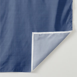 Textured dark Blue Tapestry