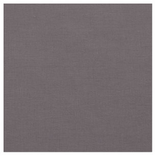 Textured Dark Brown Fabric
