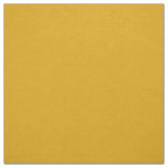 Textured Dark Gold Fabric