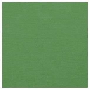 Textured Green Fabric