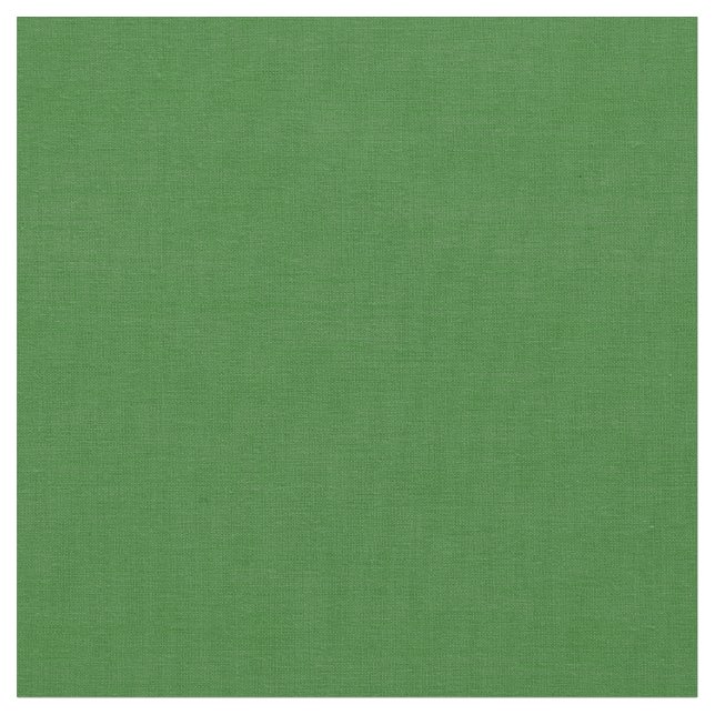 Textured Green Fabric (Close Up)