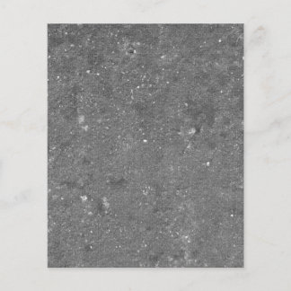 TEXTURED GREY GRAY SLATE MARBLED BACKGROUNDS WALLP FLYER
