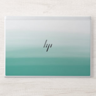 Textured  HP EliteBook 840 G5/G6 Laptop Skin