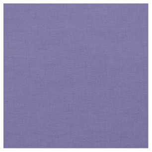 Textured Medium Purple Fabric