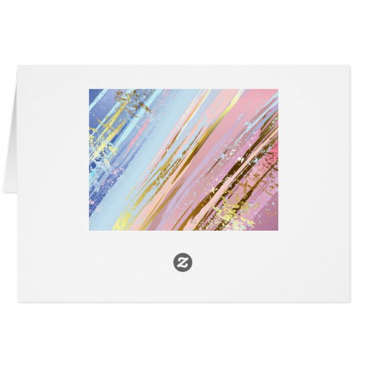 Textured Pink Background (Back Horizontal)