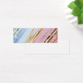 Textured Pink Background (Desk)