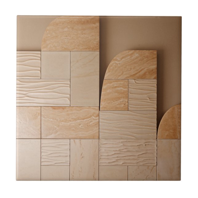 Textured Tiles – Natural Stone & Wood-Inspired Dec (Front)