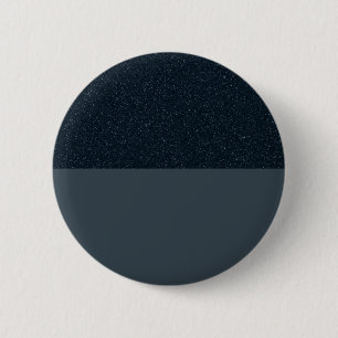 Textured Top Matte Base Button Pin – Customizable