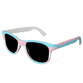 Transgender Sunglasses & Eyewear | Zazzle