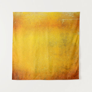 Textures and background. perfect backgroundabstrac tapestry