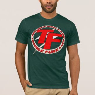 2d T-Shirts & Shirt Designs | Zazzle