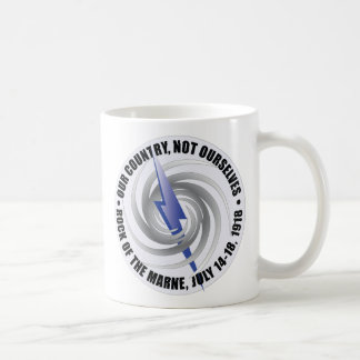 TF Storm Mug