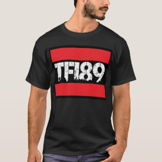 TFI89 T-Shirt
