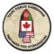 TFK LOGO