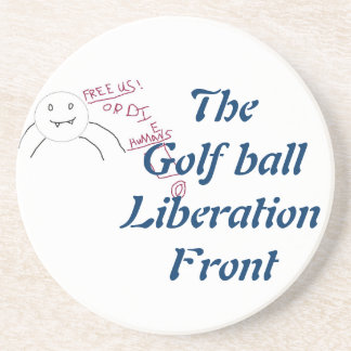 TGBLF coaster