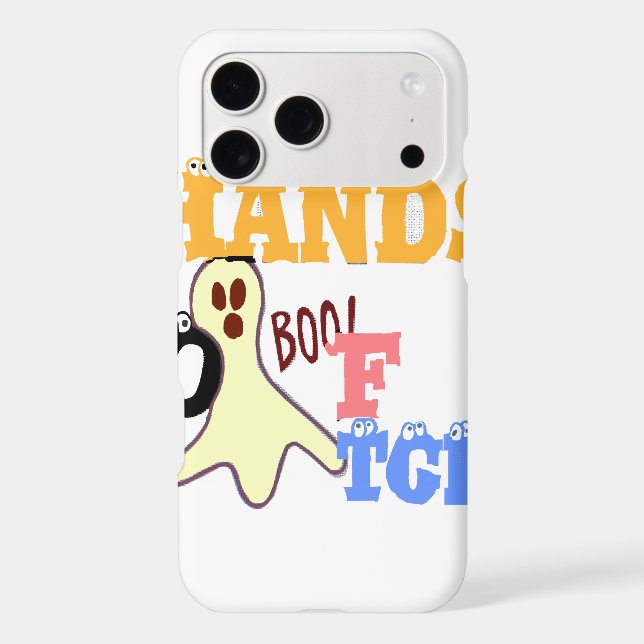 TGIF fRIDAY COLORS.png Case-Mate iPhone Case (Back)