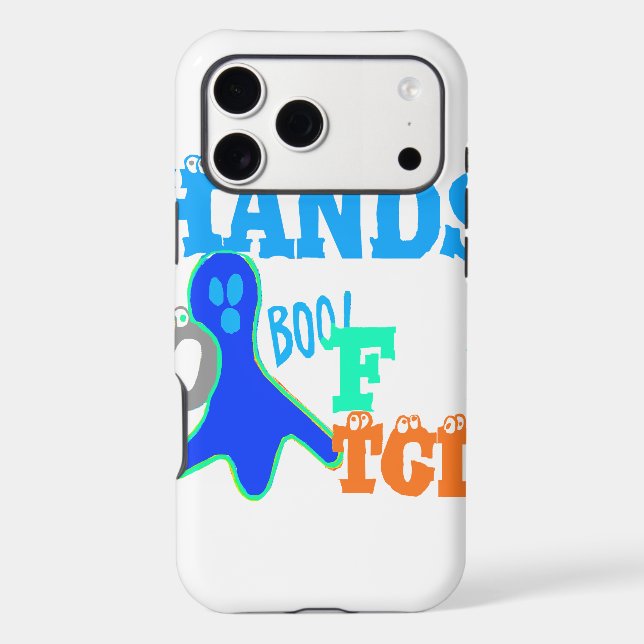 TGIF (Thank God It's Friday)  Case-Mate iPhone Case (Back)