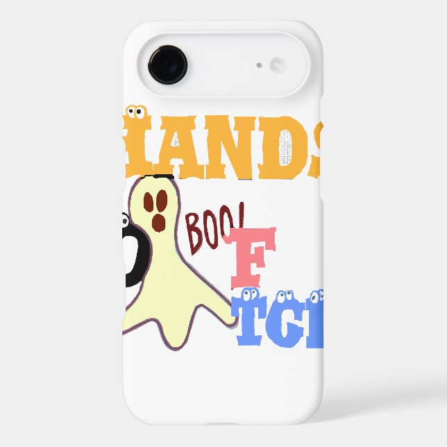 TGIF (Thank God It's Friday)  Case-Mate iPhone Case (Back)