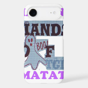 TGIF (Thank God It's Friday)  iPhone 17 Air Case
