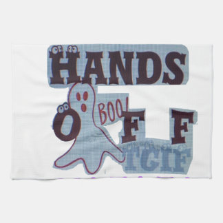 TGIF (Thank God It's Friday)  Towel