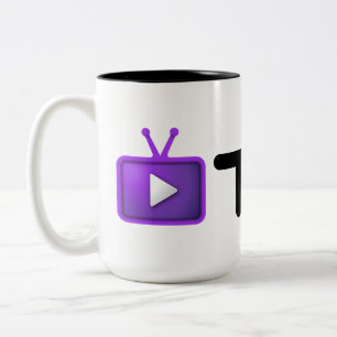 TGN mug — mega logo!