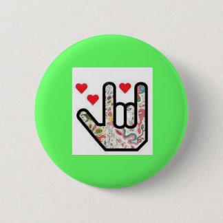 th_handyyy pinback button