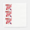 $th of July Luncheon Napkins