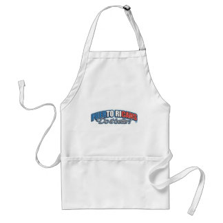 thA8439B-md Adult Apron