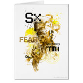 Thaal Sinestro 11 (Front)