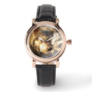 Thai Beach Dog Watch