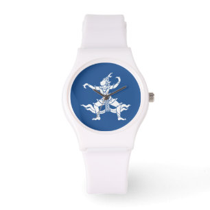 Thai Dancer ⚠ Thailand Sign ⚠ Watch