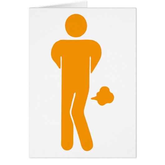 THAI FOOD CAN BE SPICY ⚠ Funny Sign : Restrooms ⚠ (Front)