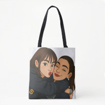 Thai GL ship couple Englot