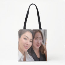 Thai GL ship couple Fayeyoko
