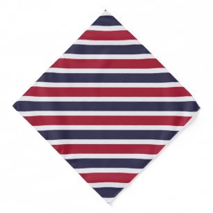 Thailand Bandana