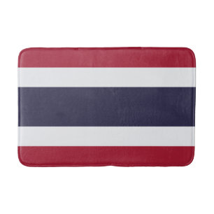 Thailand Bath Mat