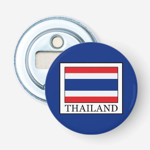 Thailand Bottle Opener