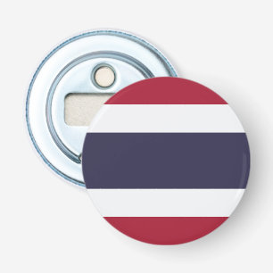 Thailand Bottle Opener
