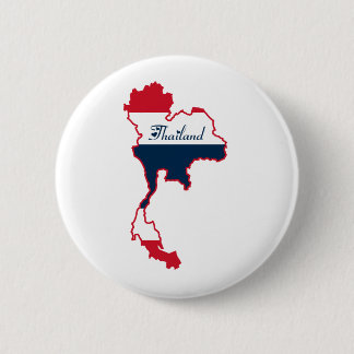 Thailand Button