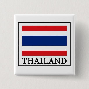 Thailand button